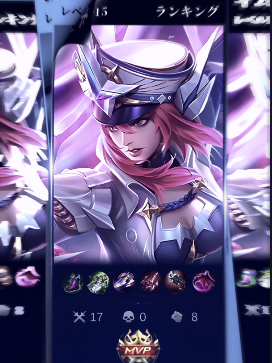 versi freya #katakatajj #mlbb #mobilelegends #mlbbcreatorcamp #fypシ #fypシ #fypシ 