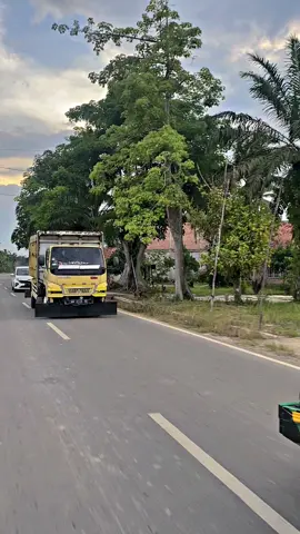 #fyp #masukberandafyp #jtic 