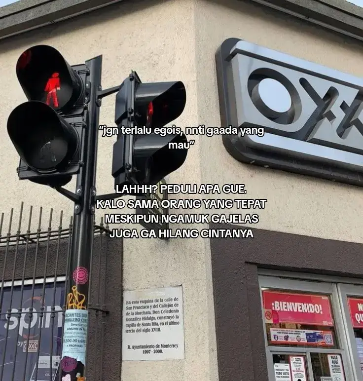 #katakata #tiktok #fyp 