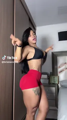 @BrianaC🦵🏻💥✨  #showgirlfitness #fit #Fitness #gym #gymmotivation 