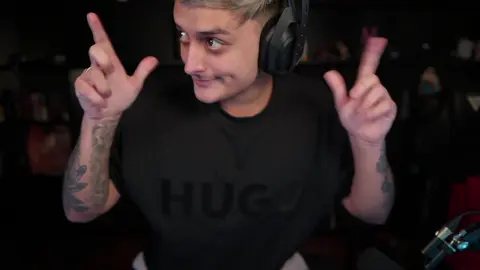 Dona Indio da baixada #dona #jogadademao🍏🤴🏿🖐🏽🎰 #clips #twitch #fyp 