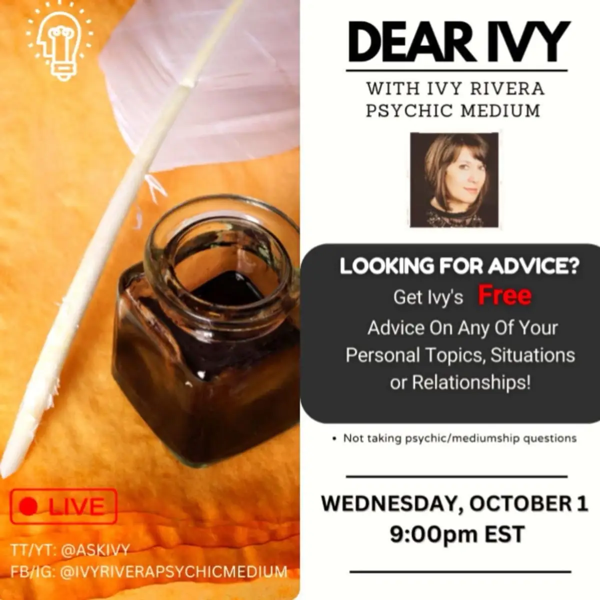 #ask #advice #answer #help #free 