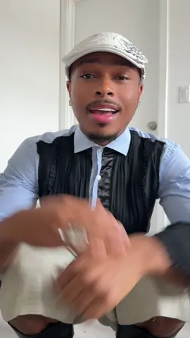 casual vibes but a fit breakdown #fyp #fashion 