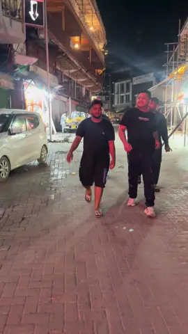 #foryoupageofficiall❤️❤️tiktoklover #foryou #fypシ゚ #foryoupage #Muree #murreehillstation #HayeZalima♥️#mallroadmurree 