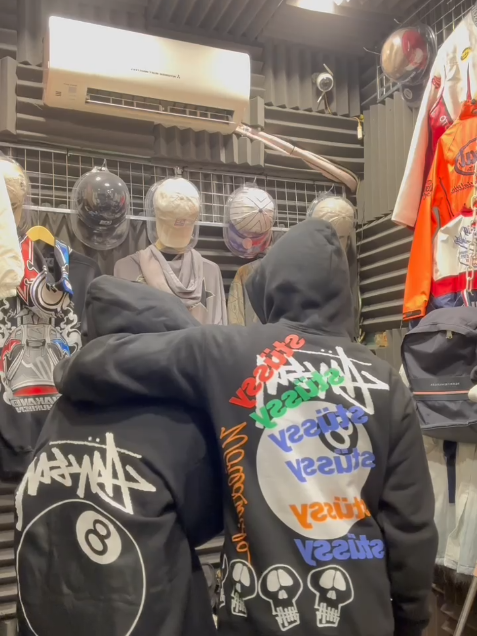 couple date❤ #wajibfyp #fyp #beranda #infobekasi 