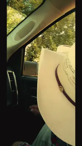 #oklahoma #fyp #horsesoftiktok 