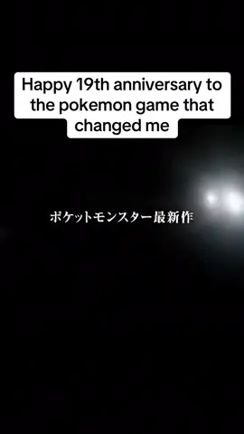 Gen 4 is one of the top regions no question  #pokemon #nintendo #gaming #fyp