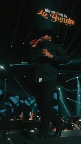 La vida te da mil golpes… #luisrconriquez #memetienelruedo #corridos #corridoschingones #corridosperrones 