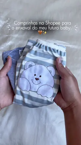 mamãe, quer economizar no enxoval do seu bebê ?? Vem que eu te ajudo. Comenta para receber o link do grupo de promoções. 🤎 #enxovaldebebe #maedeprimeiraviagem #maternidade #gravidez #gravida 