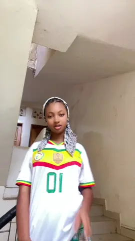 #tiktoksenegal🇸🇳 #challenge #fypシ゚ #trend @nay.la.h0 🫠#tempico @Lisa and Iss🩸🤞🏿♥️💨💸🗡️ 
