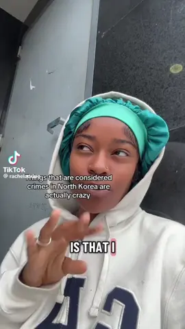 #dprk #kimjongin #northkorea #edit 