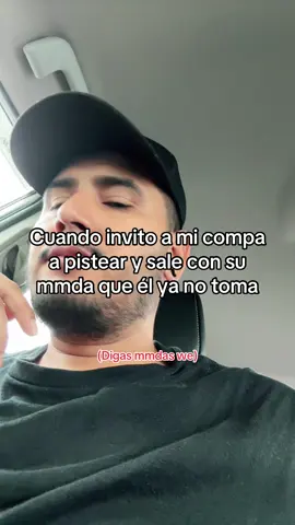 Solo conmigo no quieres wey #hombresvsmujeres #paratodosustedes #micompa #borracho 