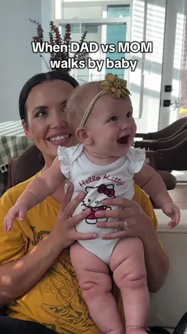 Who won this?! #chrisandchenoa #family #libmancommunity @The Libman Company 