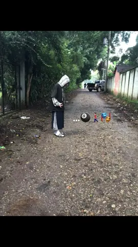 #viraltiktok 