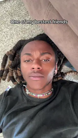 Bro stopped eating just for me🥹 #dog 