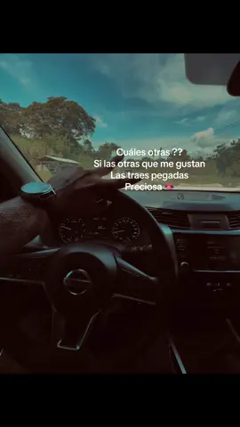 #xyzabc ##fyp #CapCut ❤️🫣