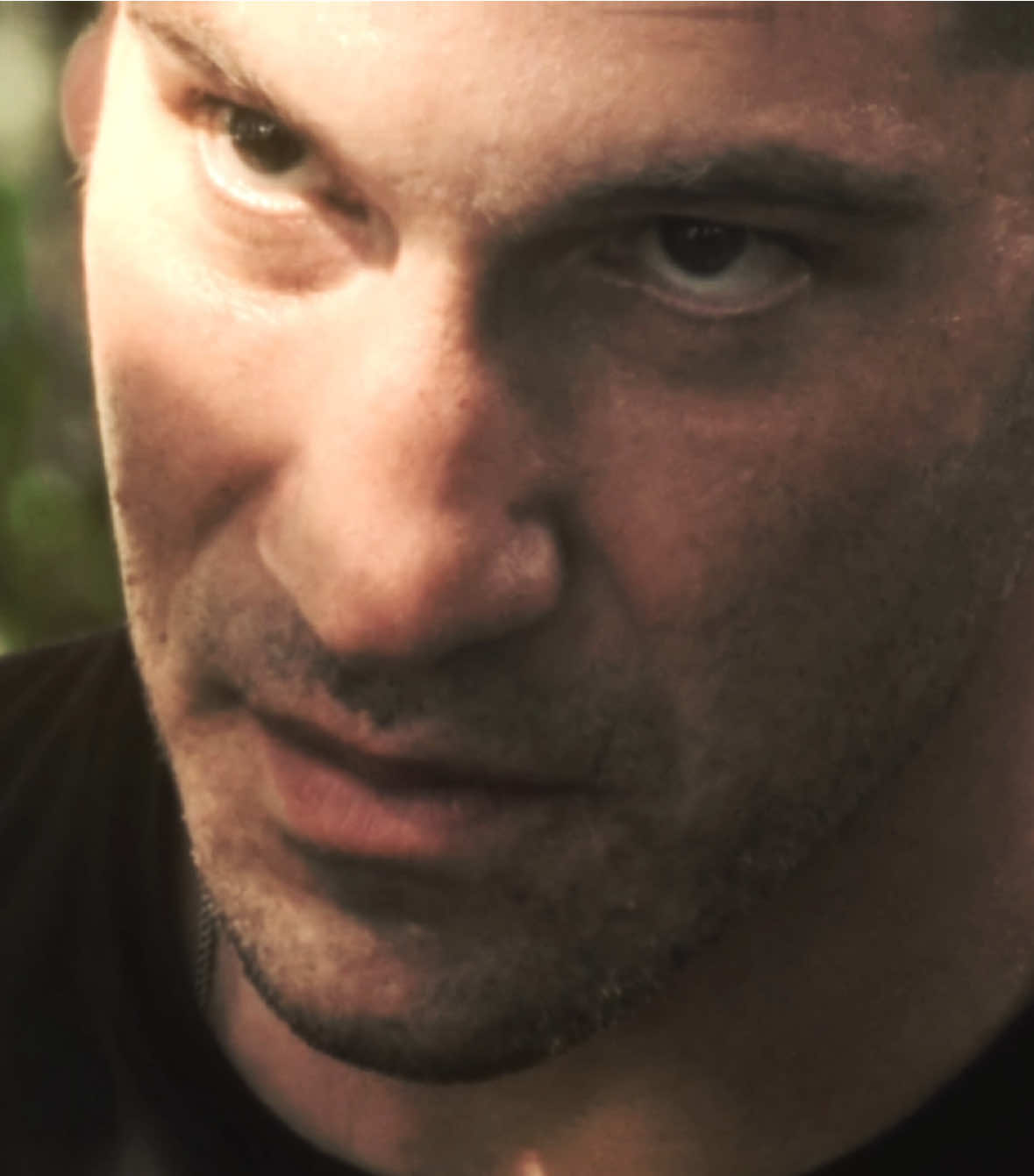 brokeback apocalypse vs jackieshauna ?? #thewalkingdead #yellowjackets #rickgrimes #jayciegreene insp by penelopetwd 