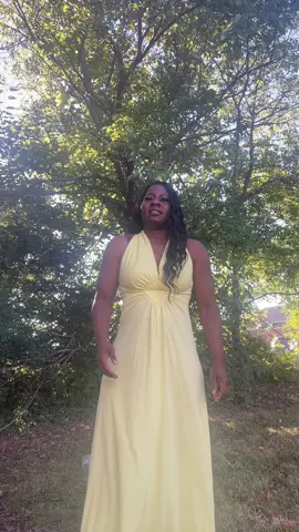 Fod has been so good to me #doryourpage 