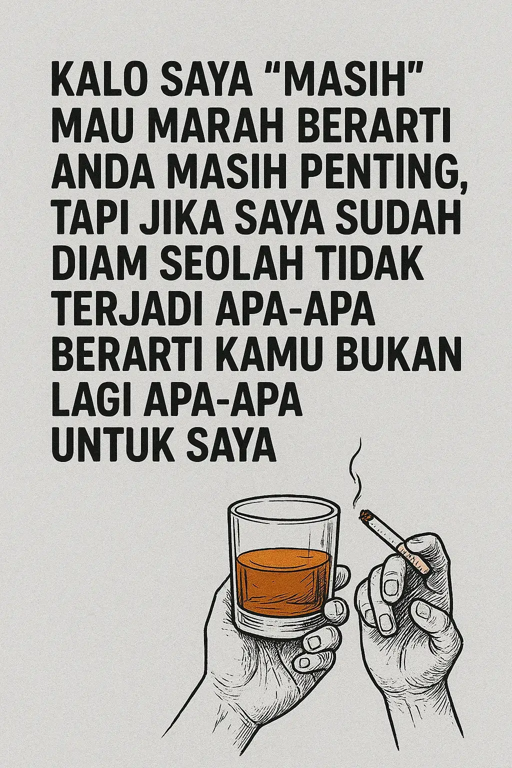 #katakata #motivasi #foryoupage #fyp #fypシ 