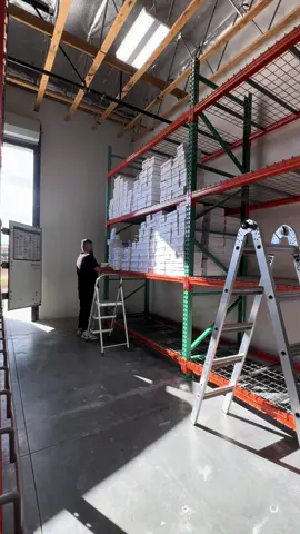 Alguien dijo aventura?  El proceso resumido en un reel No creas que casi renuncio a la mitad eh 😐  #SmallBusiness #huarachesmexicanos #fypシ 