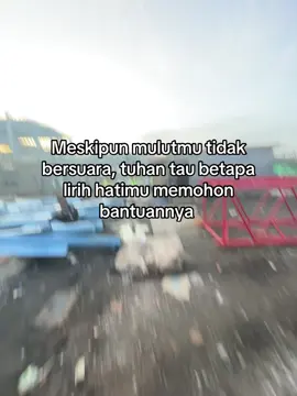 #helemkuning_imip👷 #welderindonesia🇮🇩 #weldersmawfcaw #sadvibes🥀 #sadstory 