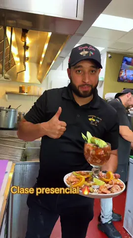 #taqueriajalos#tracy 