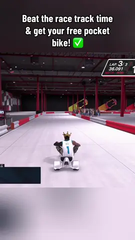 To easy 👍🏽#nba2k26 #2k #2k26 #2kcommunity #fyp 