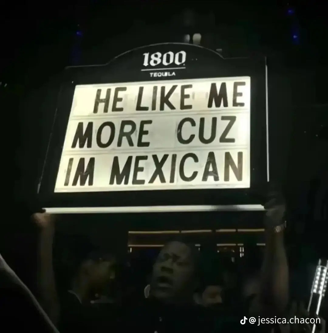 #fyp #foryoupage #fwvaleria #trend 