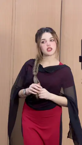 #honey #viral #capcut #1m #foryou 