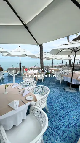 A must if you’re in Puerto Vallarta 