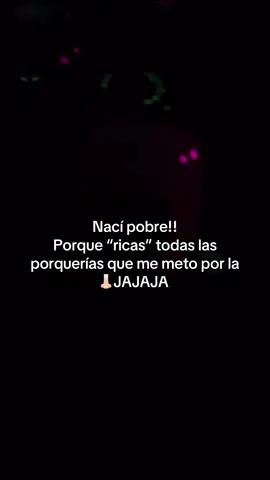 #paratiiiiiiiiiiiiiiiiiiiiiiiiiiiiiii #paratiiiiiiiiiiiiiiiiiiiiiiiiiiiiiii #🧊🧊🧊 