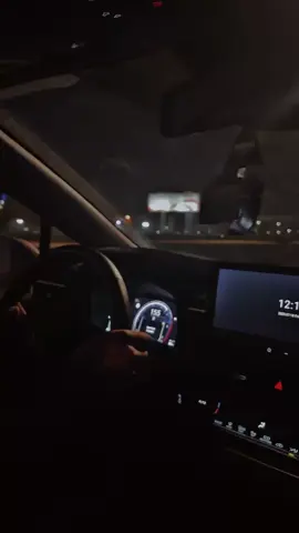 #وحش اليابان 🇯🇵👽