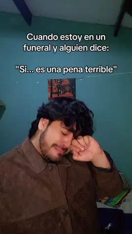Yo y mi rotó sentido del humor saliendo a relucir en las peores situaciones😭😭 #humor #baki #memestiktok #504🇭🇳🔥🔥viral #foryoupage❤️❤️ 