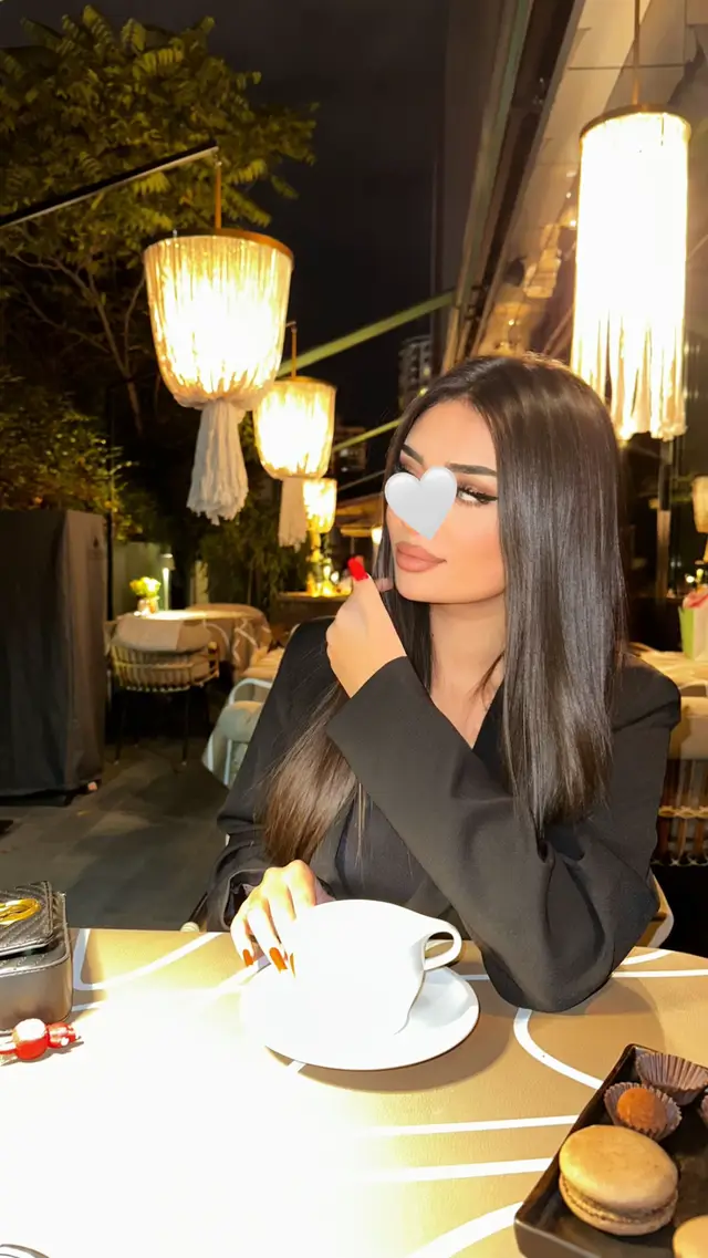 Djana🙌🏽 #azerbaijan #fyp #dump