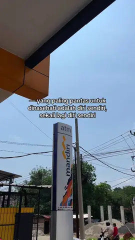 #quotes #soundarabic #masukberanda #abcxyz #fyp 