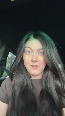 #hydratinggelpatches #prolashgelpatches #prolash @ProLash 