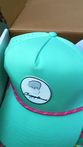 If you ever see me on a video in any of my golf videos on the golf course, I’m always wearing Chipopotamus shirts there. You can tuck them in. You can untucked them. If I’m out of fancy event I’ll tuck it in if I’m just playing alone at a public course, I’ll leave it out. I do sometimes Tucker didn’t wanna go to pot. It’s kind of like a a funny little vice I have and it’s they’re awesome shirts. If you have anybody anybody’s ever worn a Chipopotamus shirt you can understand it’s made for golfers by golfers for golfers, and the hats are to die for, especially with the new added magnetic for the ball marker and the ball marker does not come with the hat you gotta buy that but I put it on TikTok so check it out. Get back to Golf  #getbacktogolf #ttsacl 