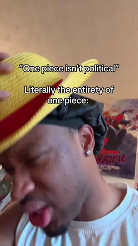 #onepiece #anime #luffy #luffyonepiece 