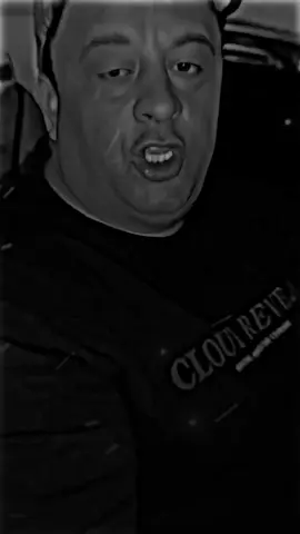 #تصميم_فيديوهات🎶🎤🎬 #fyp #برعصي #explore #قوالب_كاب_كات 