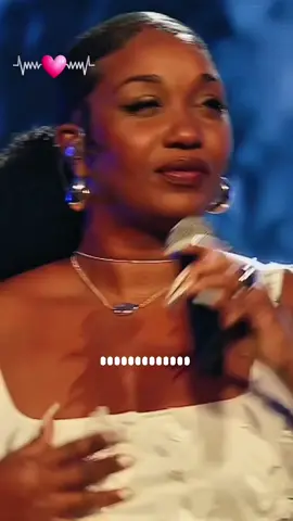 fanny je l'aime #parole #amoureux #chansonsfrançaises  #pourtoii #fypfrance 