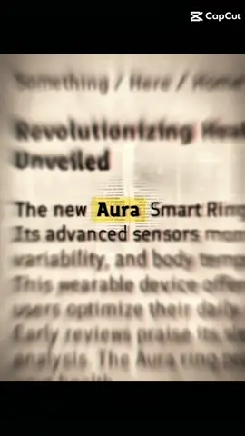 #lds #latterdaysaint #mormon #christiantiktok #edit 