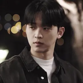 This man is so fine I can't #mysecretvampire #leejuwon #koreanbl #foryou #edit 
