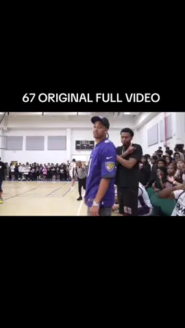 #67 #fyp #viral