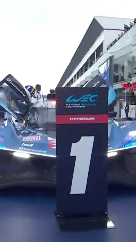 #Motorsport #formula1 #verstappen #wec #news 