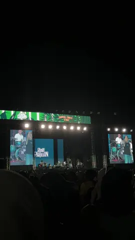 @Rony Parulian 🤍🤍#ronyparulian #fyp #lagulaguanfest 