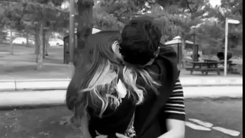 بگد العماره اشتياقي  . . #عباراتكم_الفخمه📿📌 