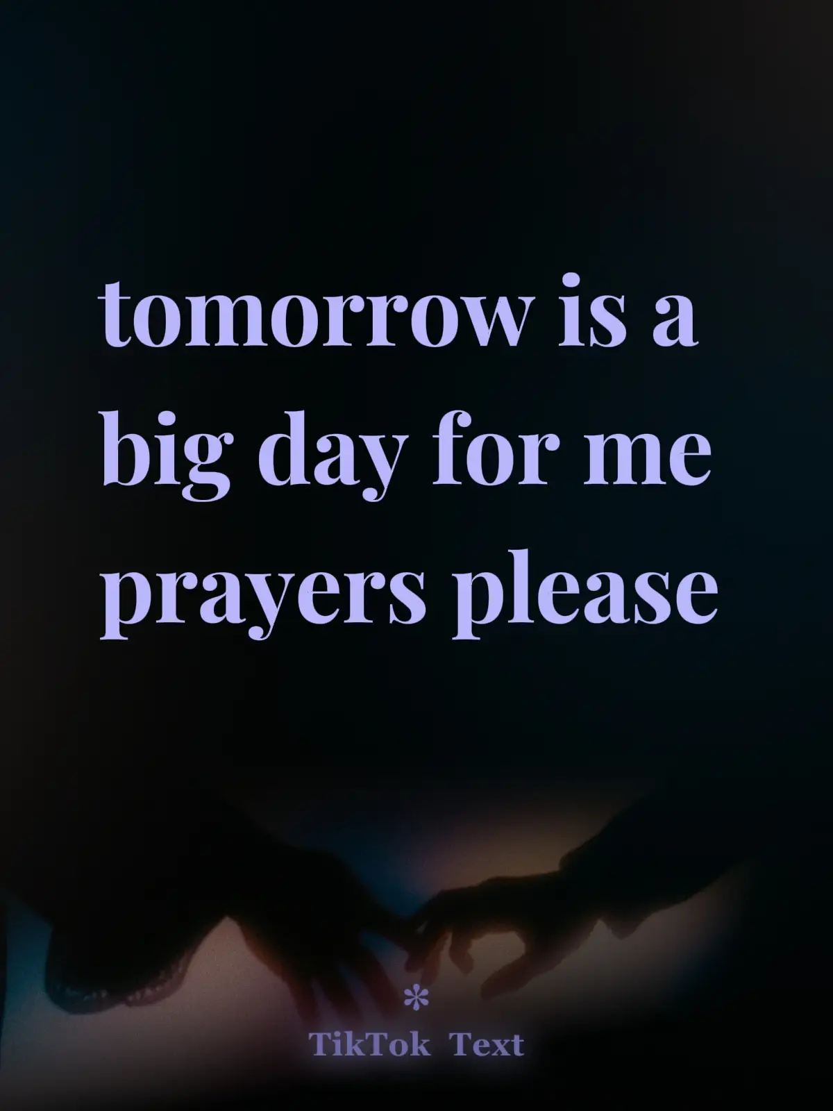 #fyourpage #fyppppppppppppppppppppppp #prayers 