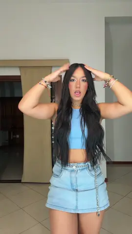 Ele estragou meu vídeo  #explore #foryou 