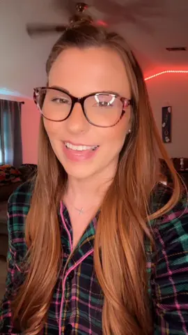 @Polite Society Beauty If you want yours click that 🔗 above my name. You don’t want to miss out. Their products are AMAZING!!! #ittybittytexan #tiktokshop #tiktokshopcreatorpicks #tiktokshopaffiliate #politesociety 