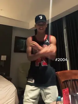 #marselinoferdinand #timnasindonesia🇮🇩 #banturameindong #masukberanda #bismillahrame 